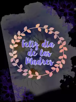 vectores plantilas MAMA,DIA DE LA MAMA,LEYENDA,
